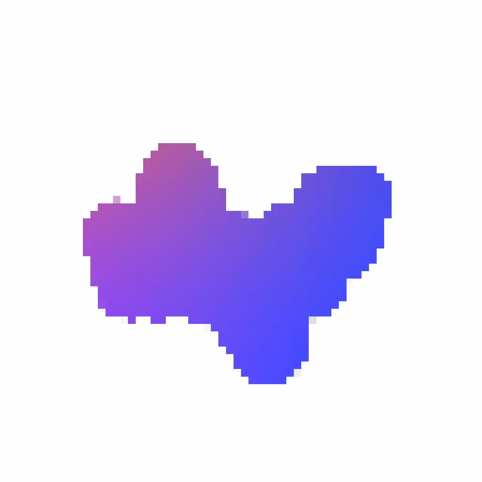 BASE SQUIGGLES #344