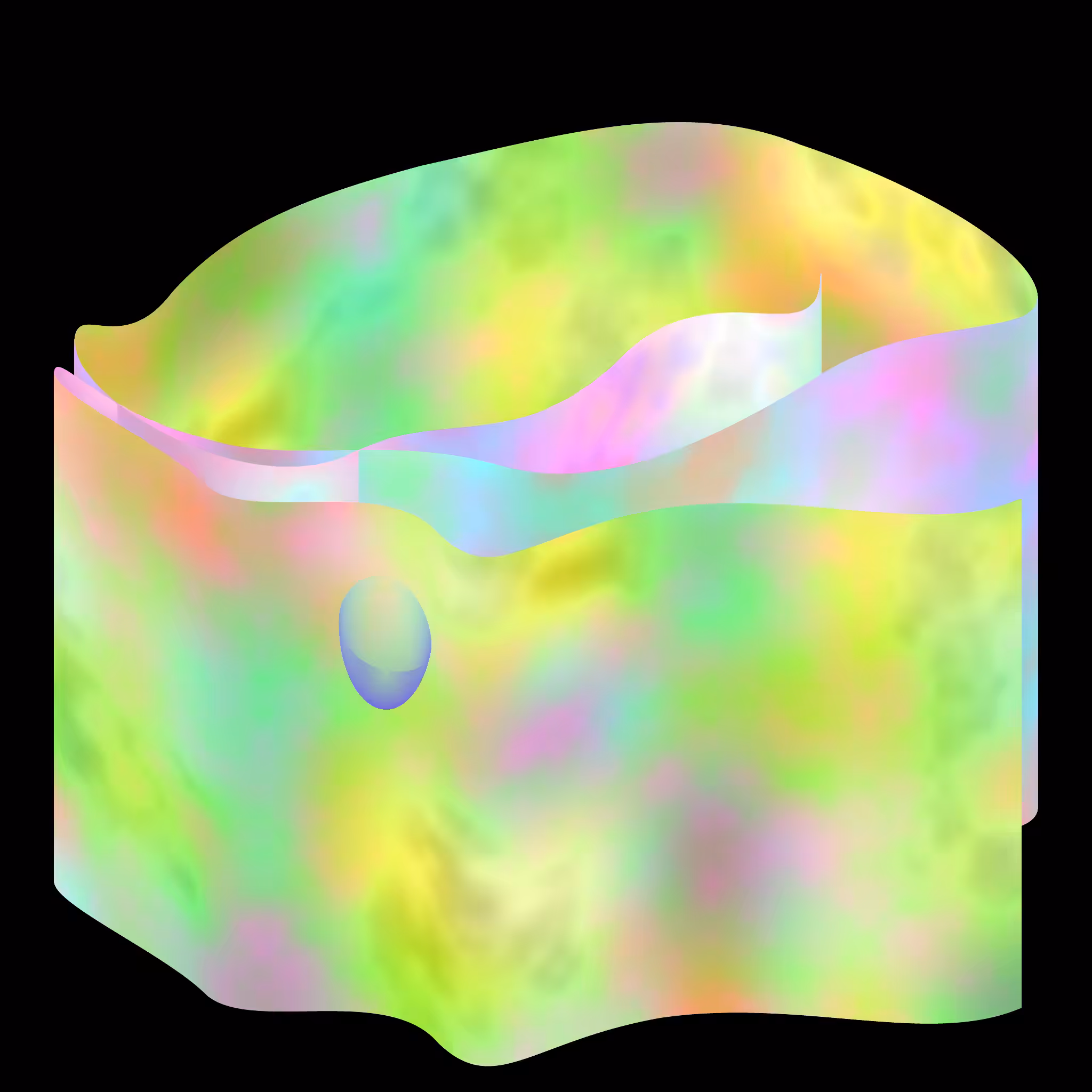 Cellulaire #76