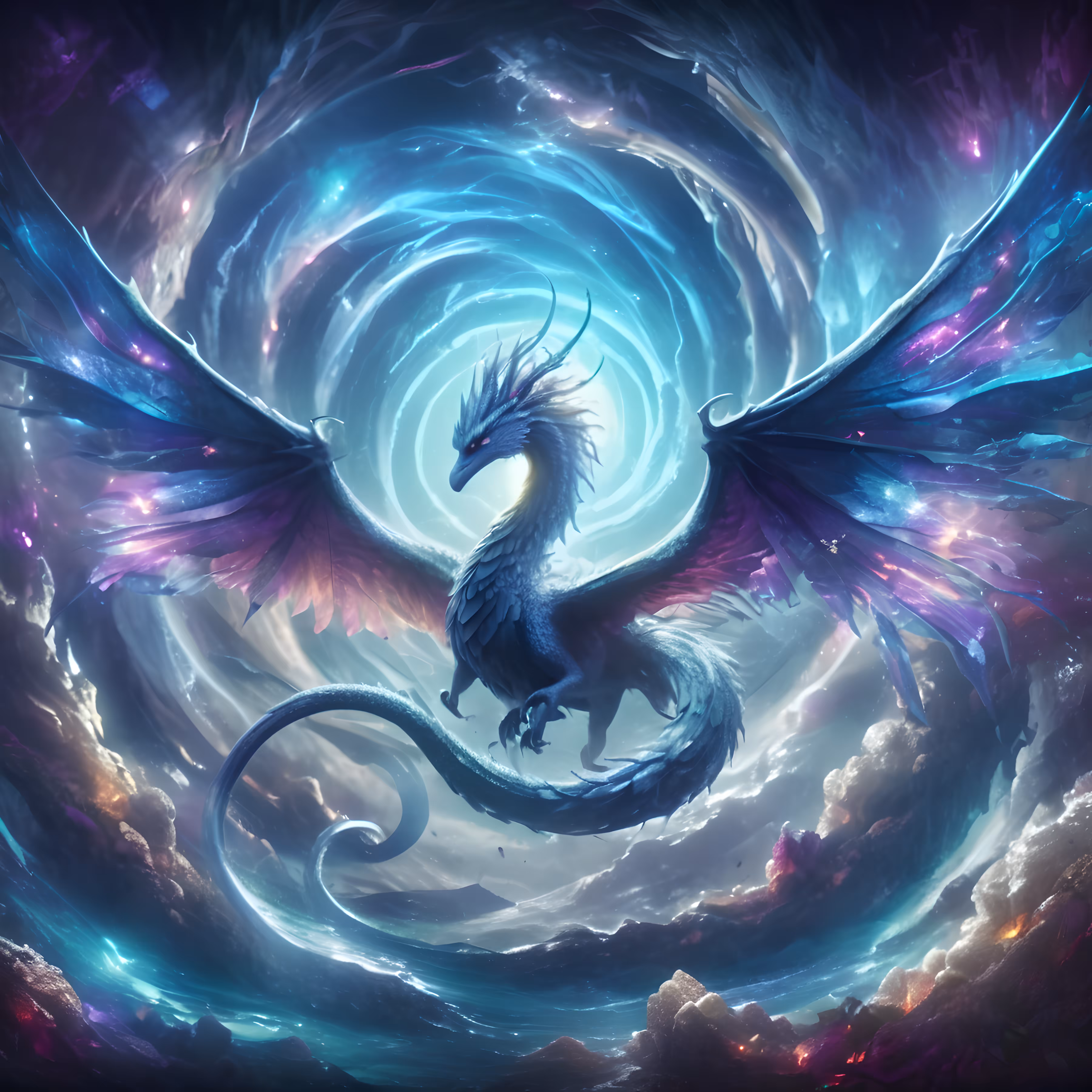 #97