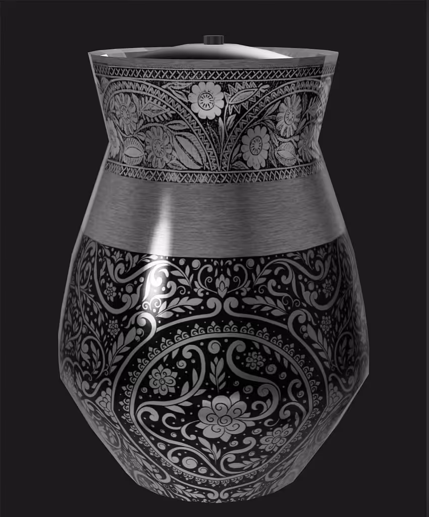 Urn