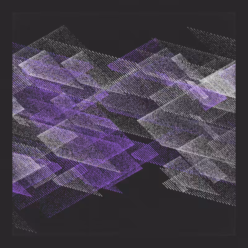 iterations #107