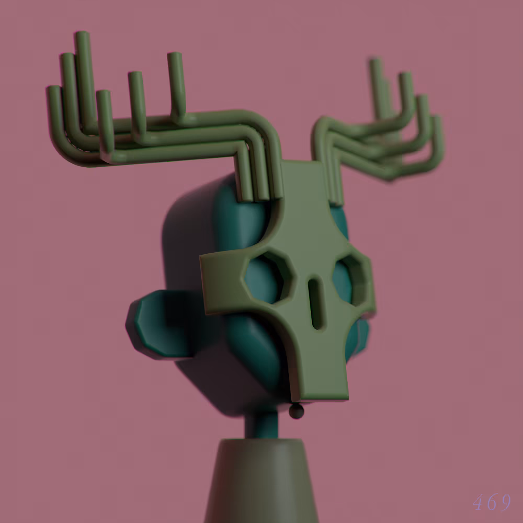 MSKD_469