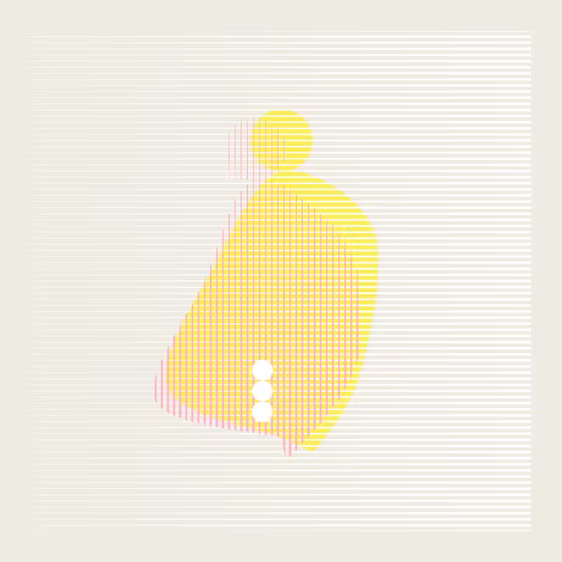 Body Politics #22