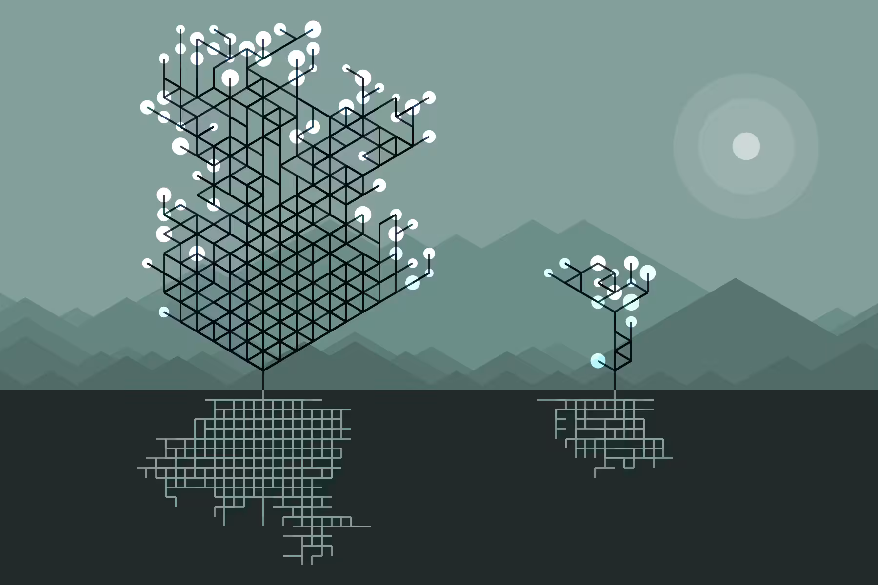 Cyber Duo #10