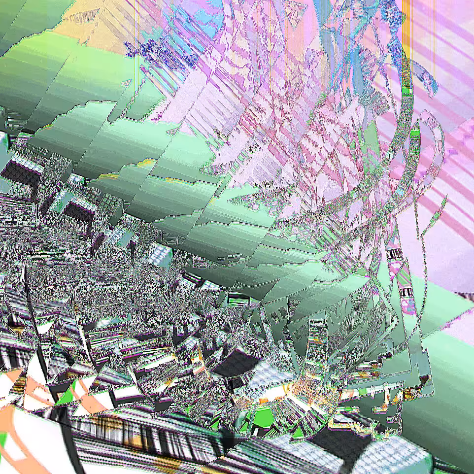 Chromesthesia 210916a