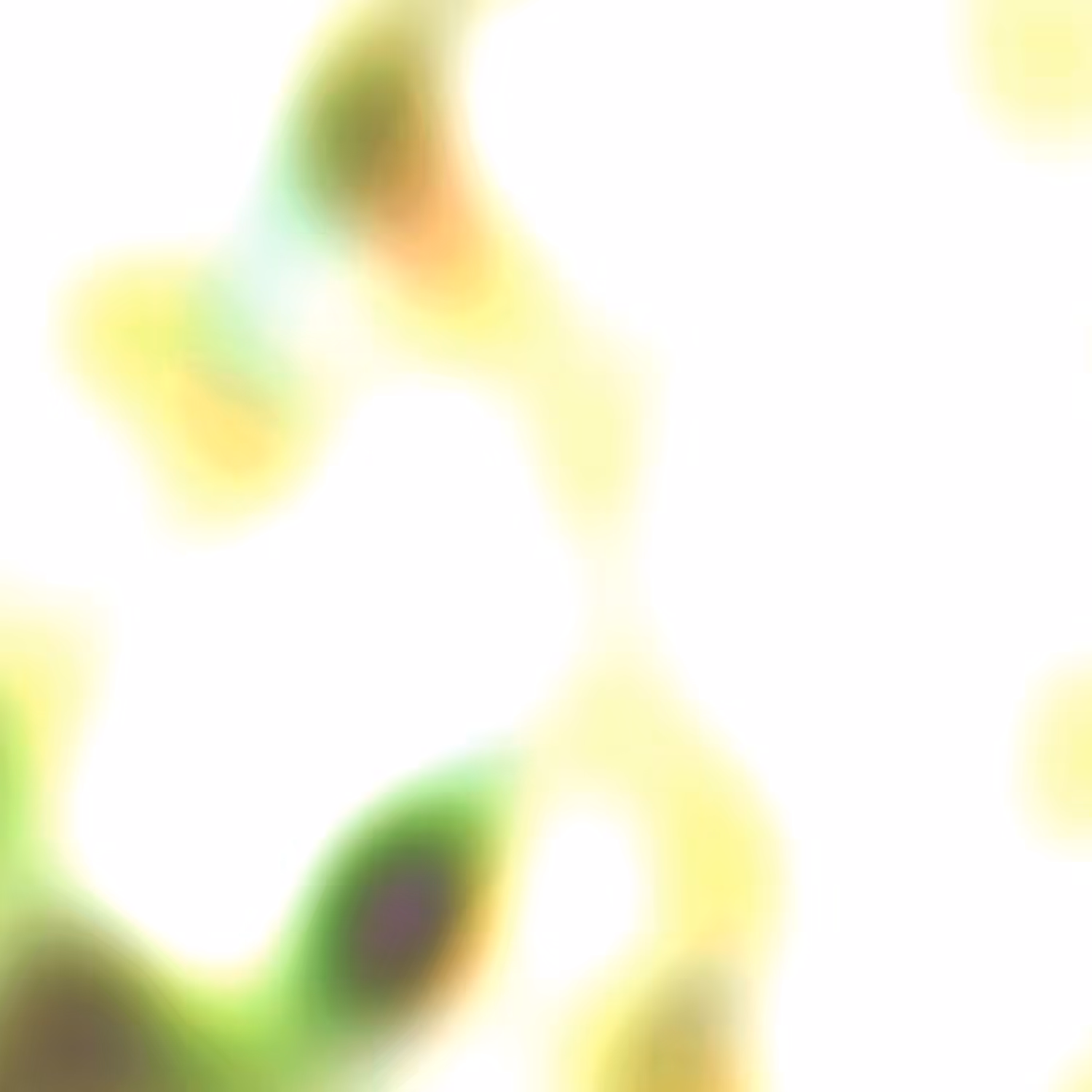 IFICE 2 - 236