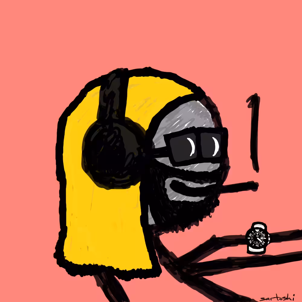 mfer #1962