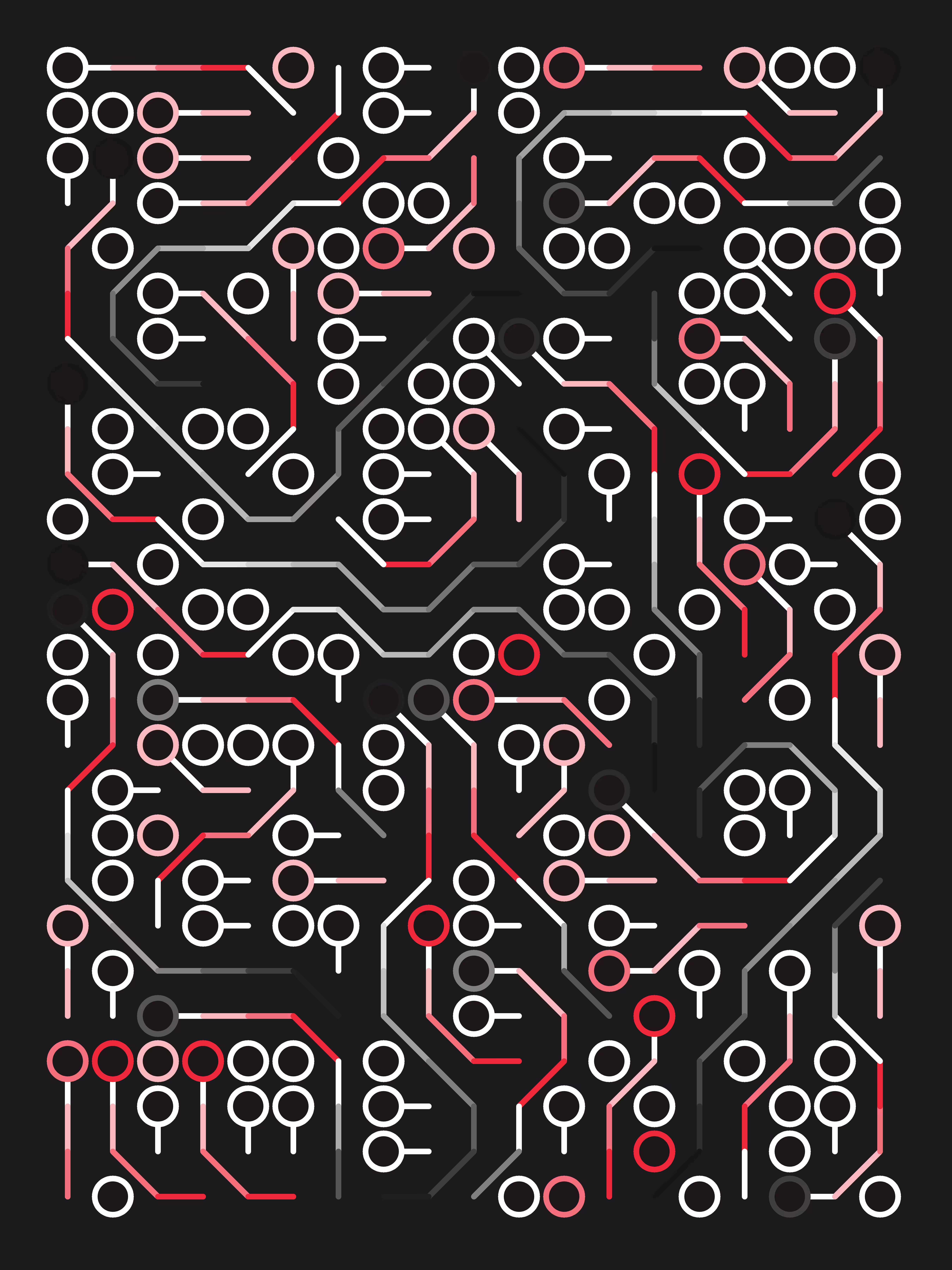 Superboard #70