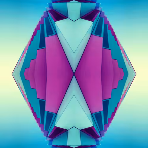 Future Land: 112