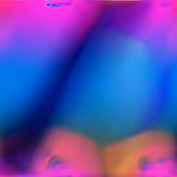 waves #415