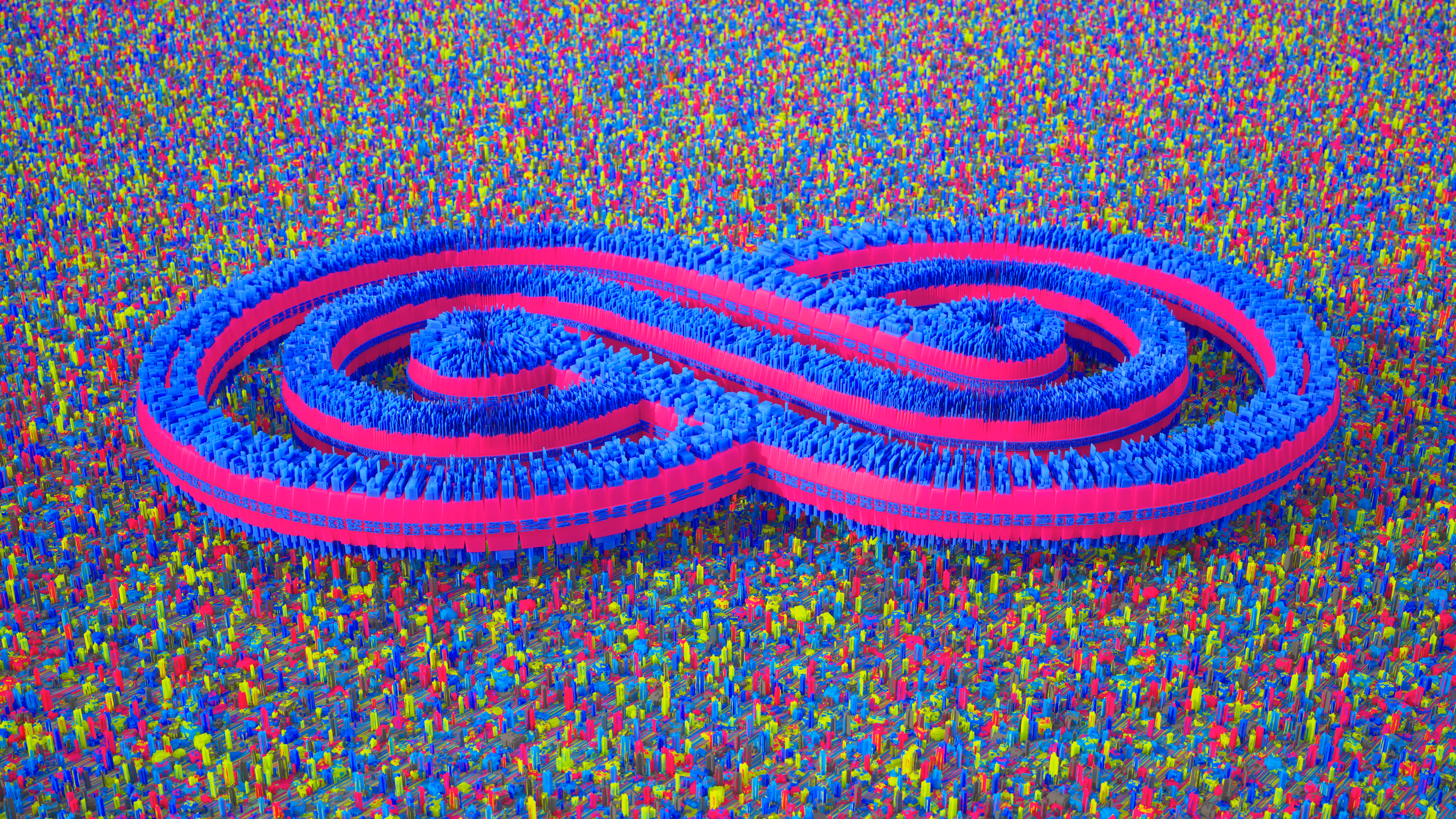 1984-Infinite Realm.sys