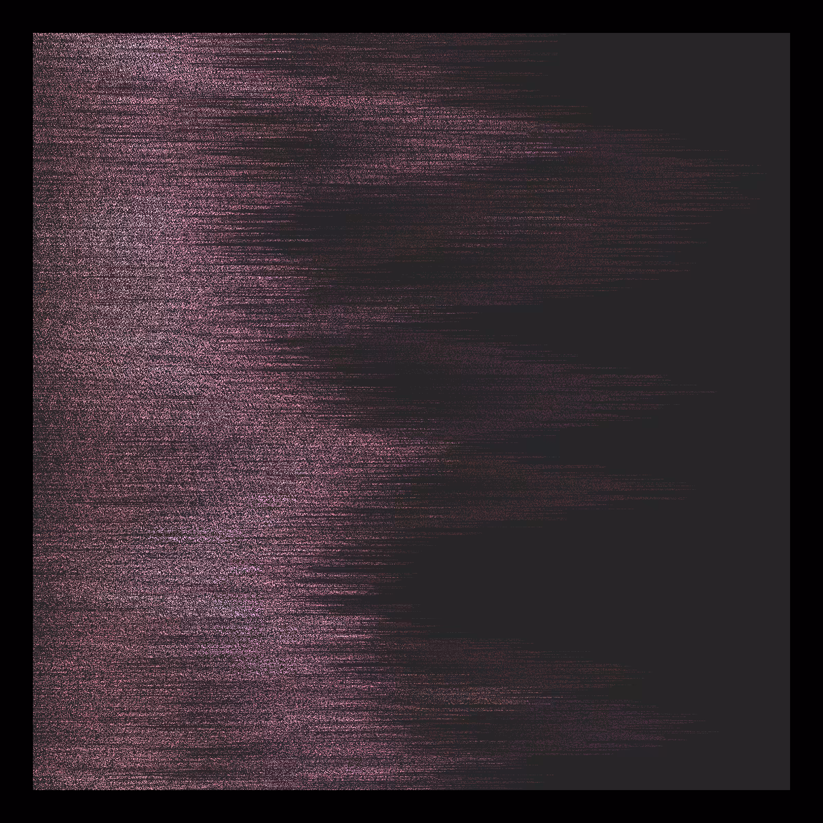 SANDSTORM #14