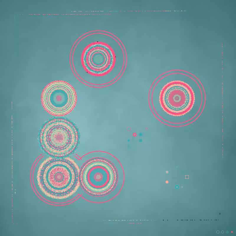 Hidden Square #341