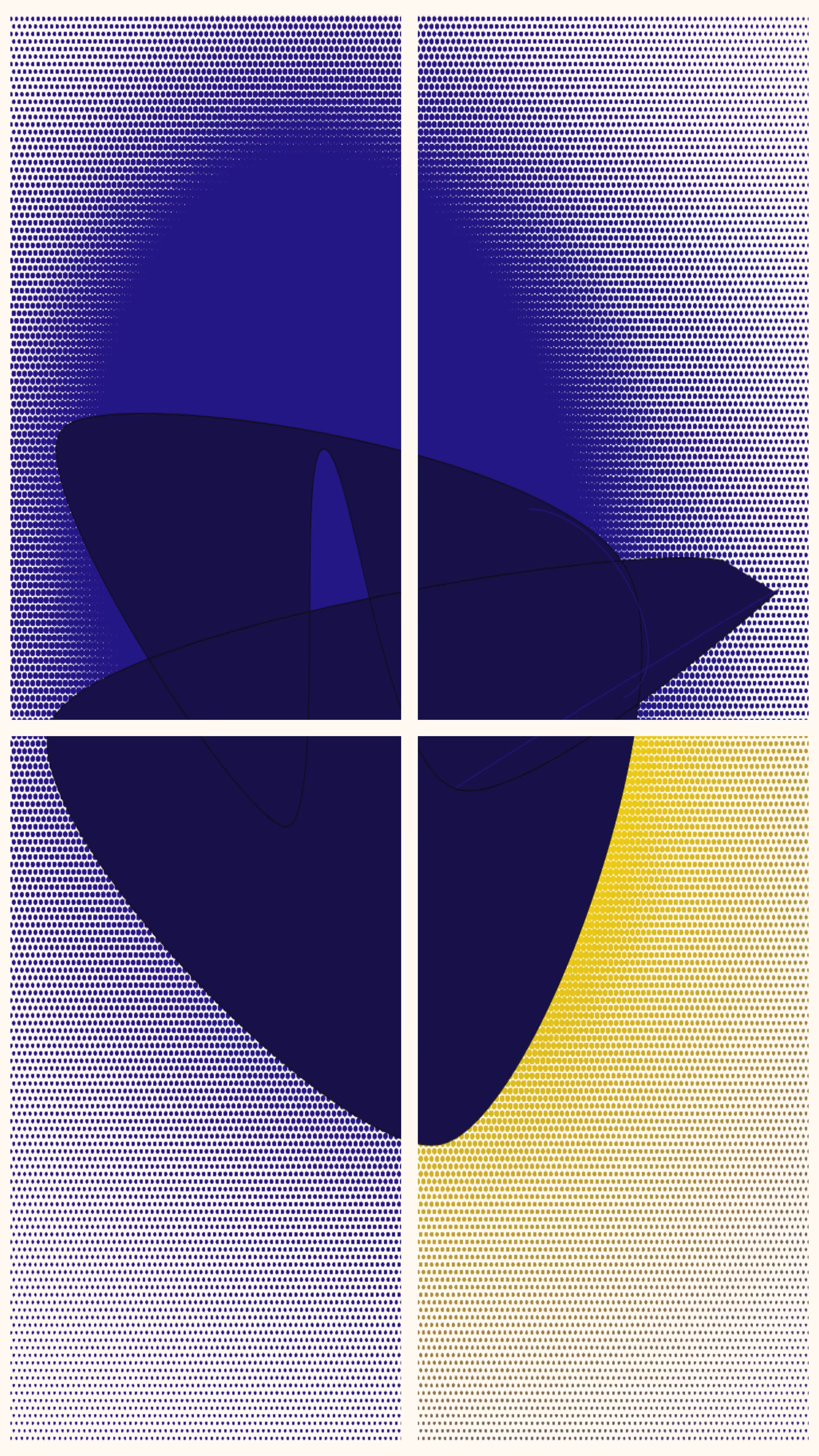 The Creation #9