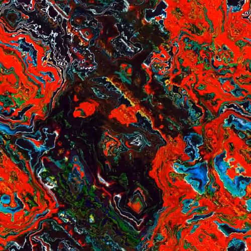Infinite #280