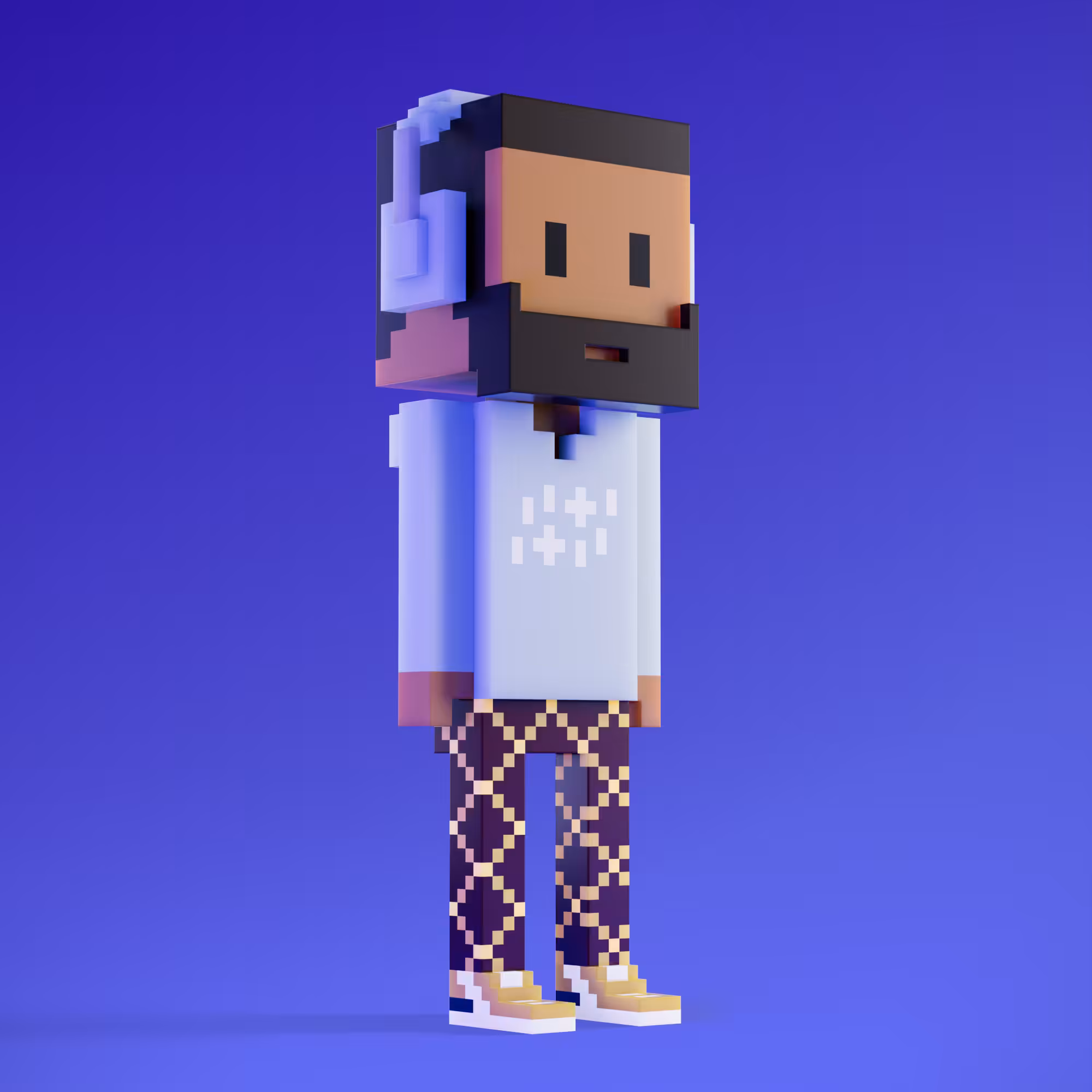 Meebit #3959