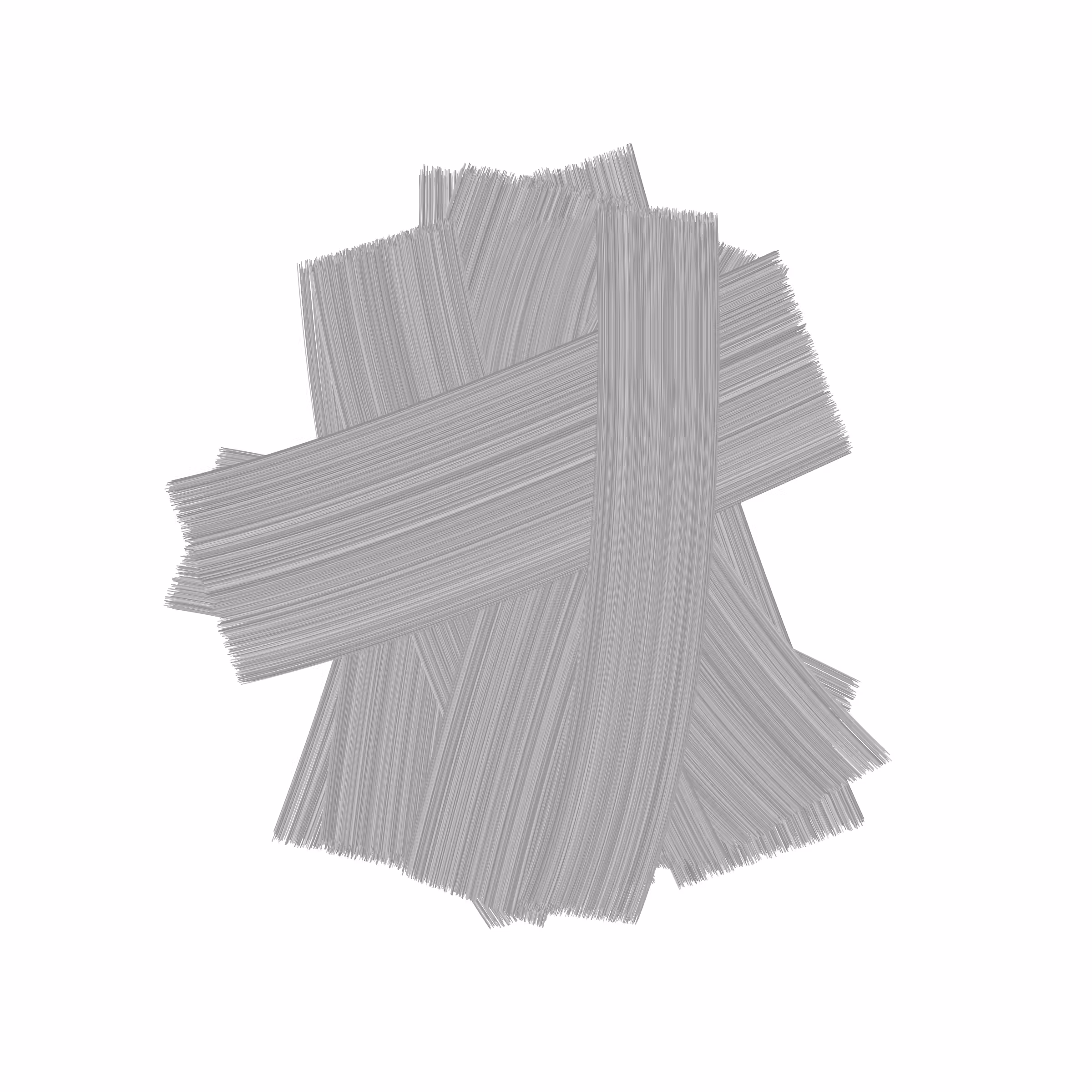 Dots #5218