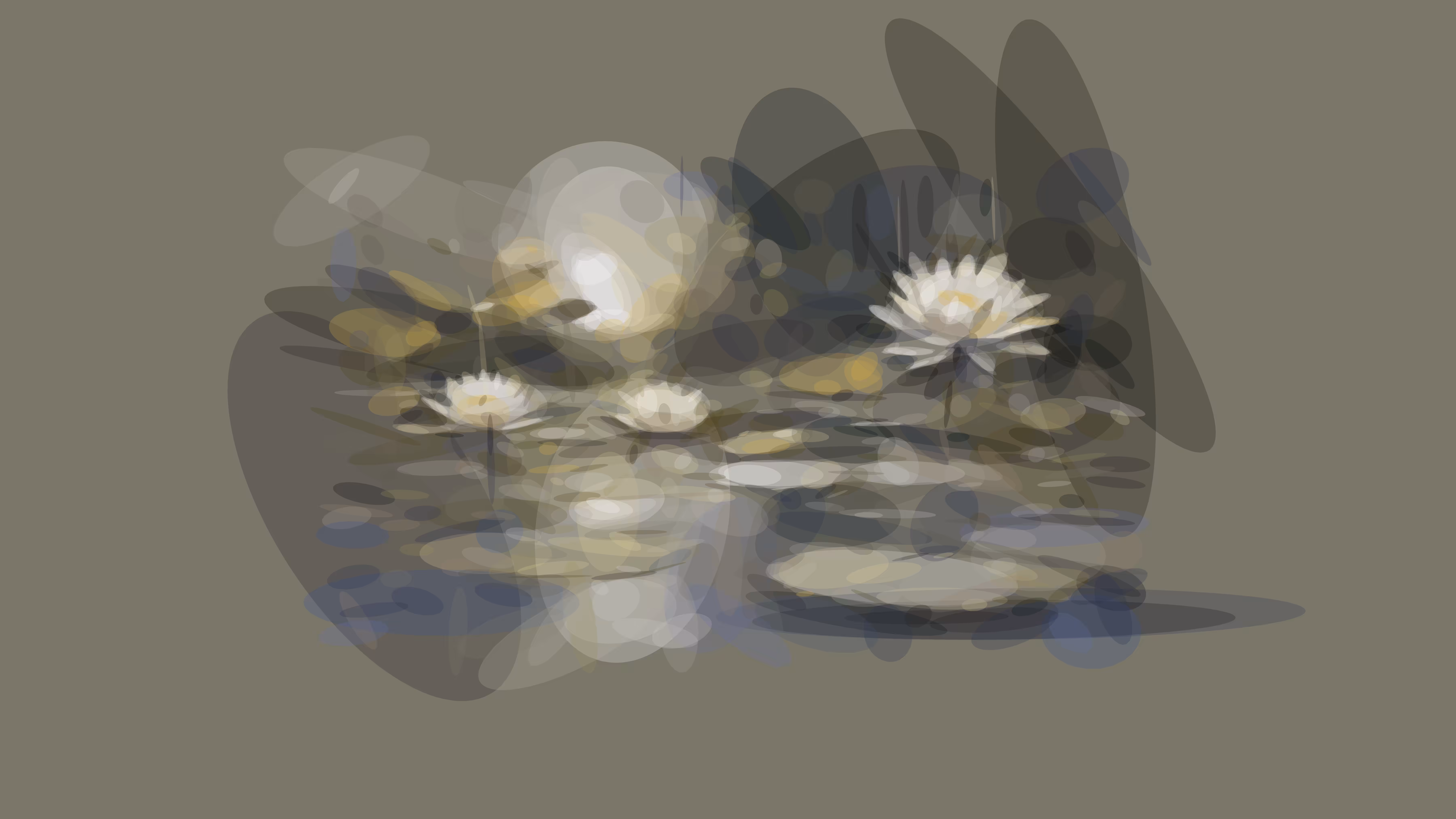 Aperture 67