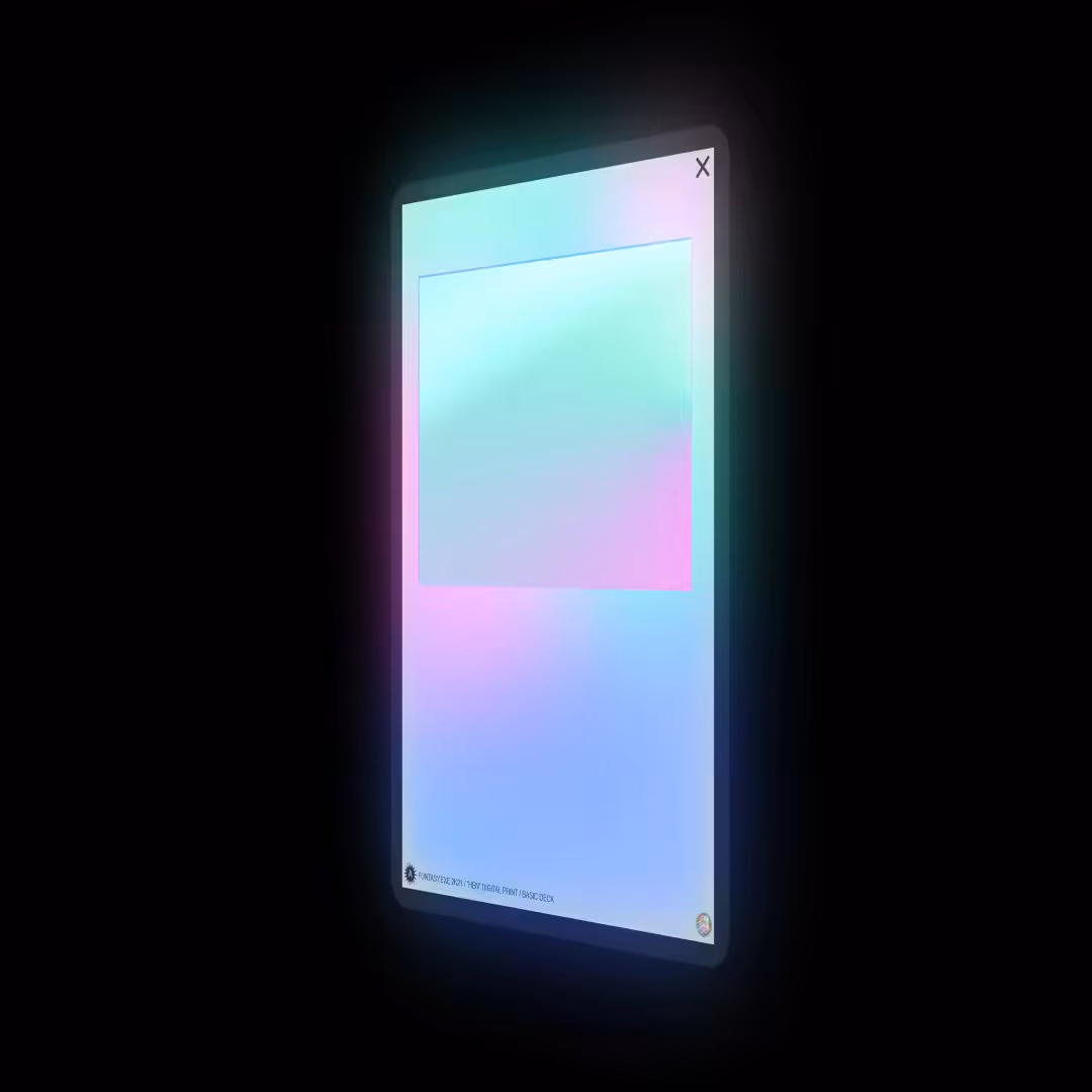 Draw #2