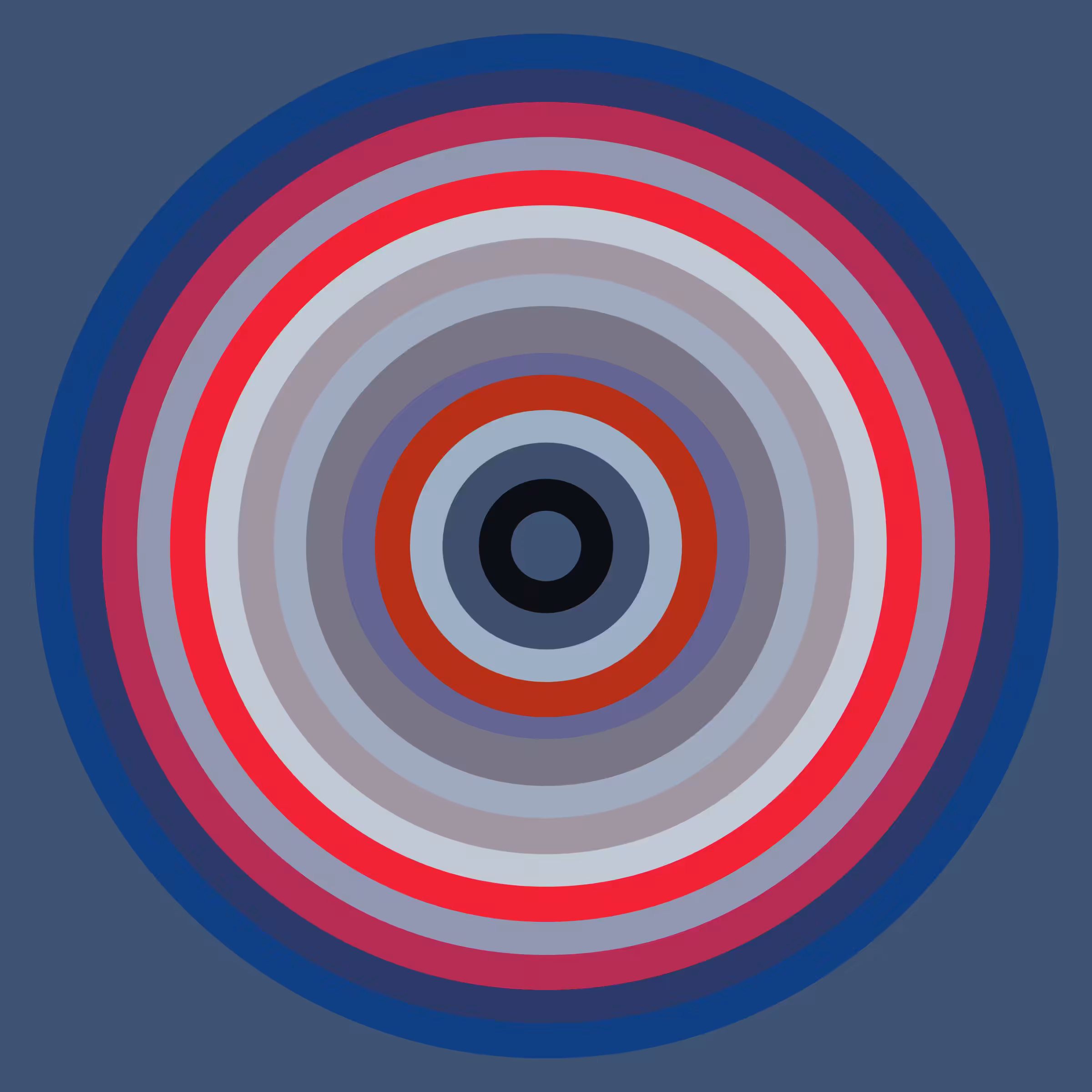 Circle of Frens² #9967