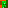 COLORBITS #5