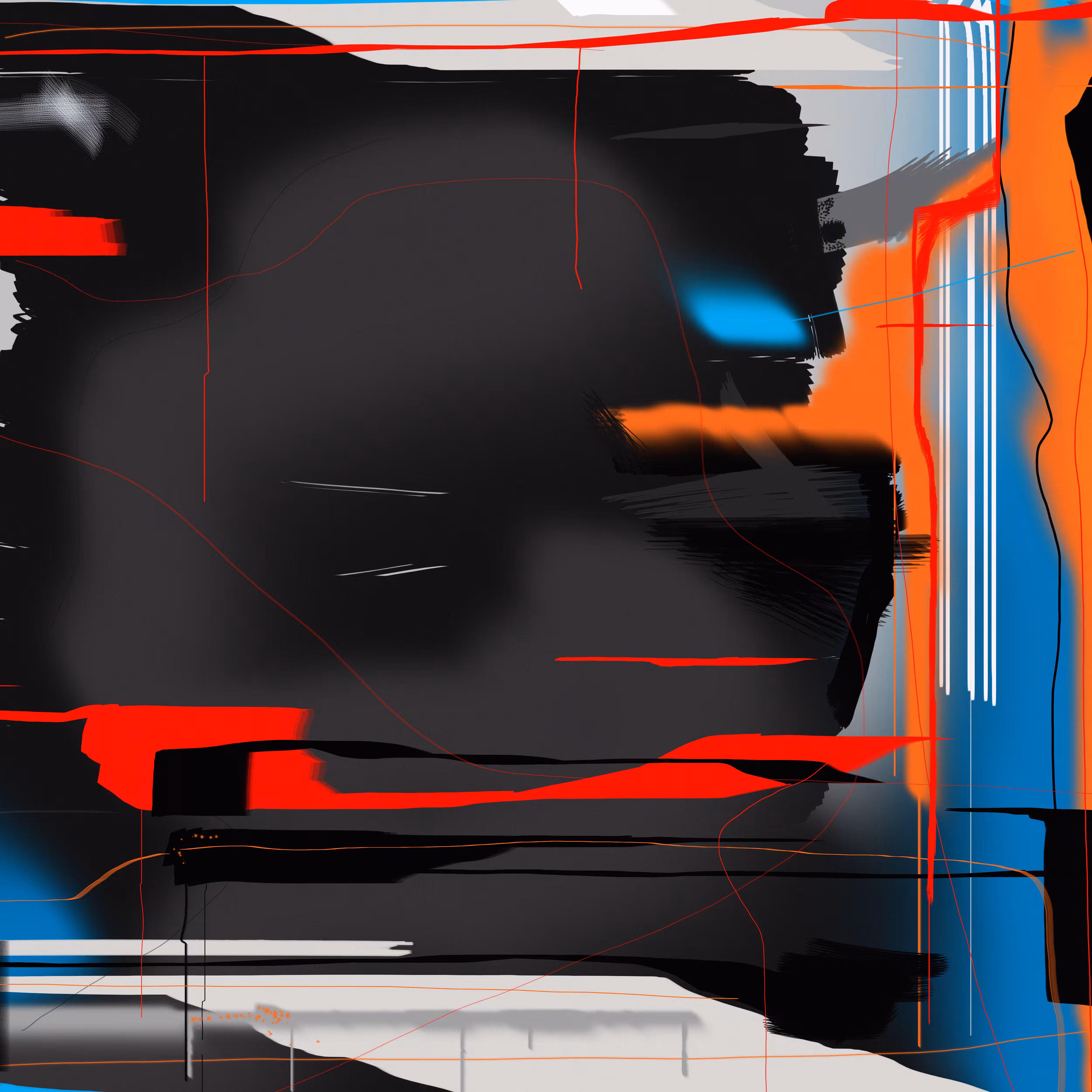 Disconnected