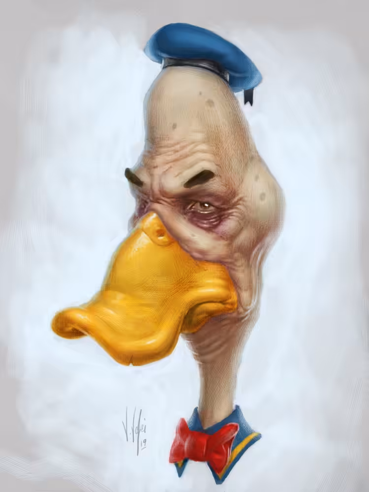 "DON"