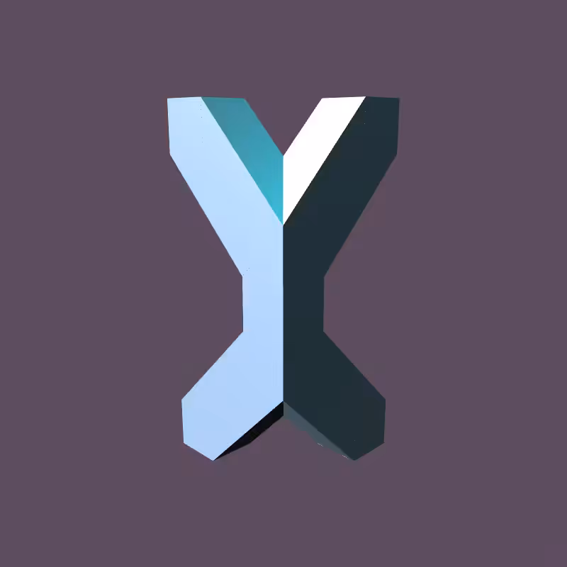 abc.xyz #45