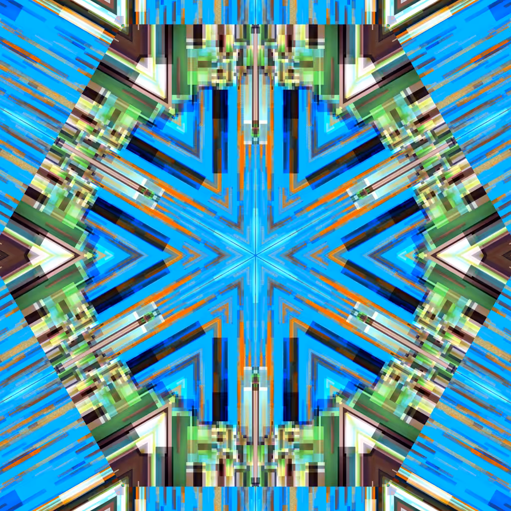 Cross FXH #63