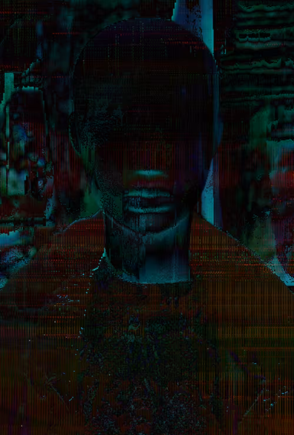 shutdown -s