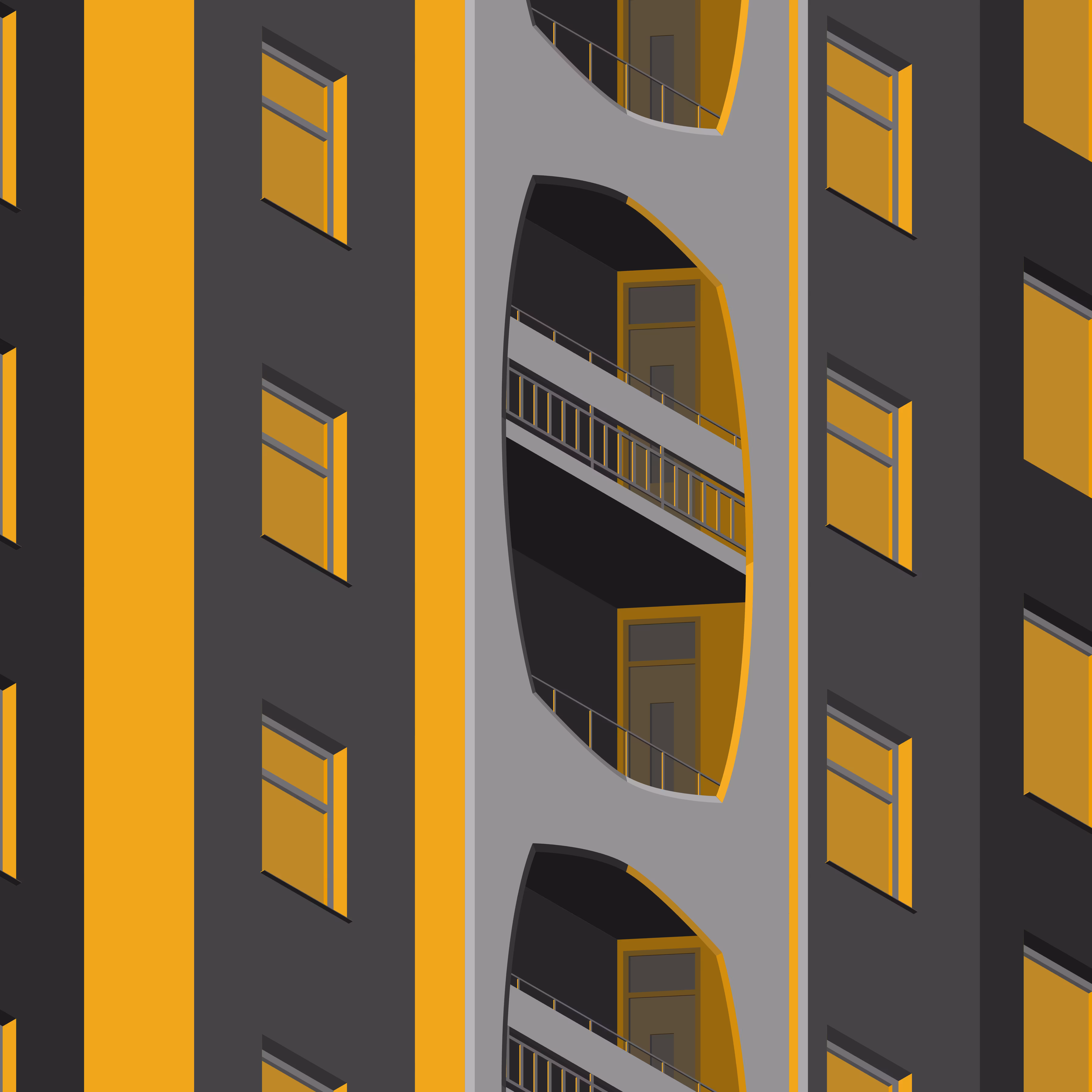 M-Pattern#3
