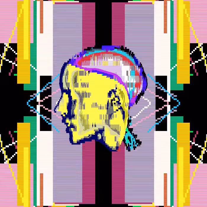 𝕊𝕡𝕚𝕟𝕖𝕥𝕣𝕒𝕜