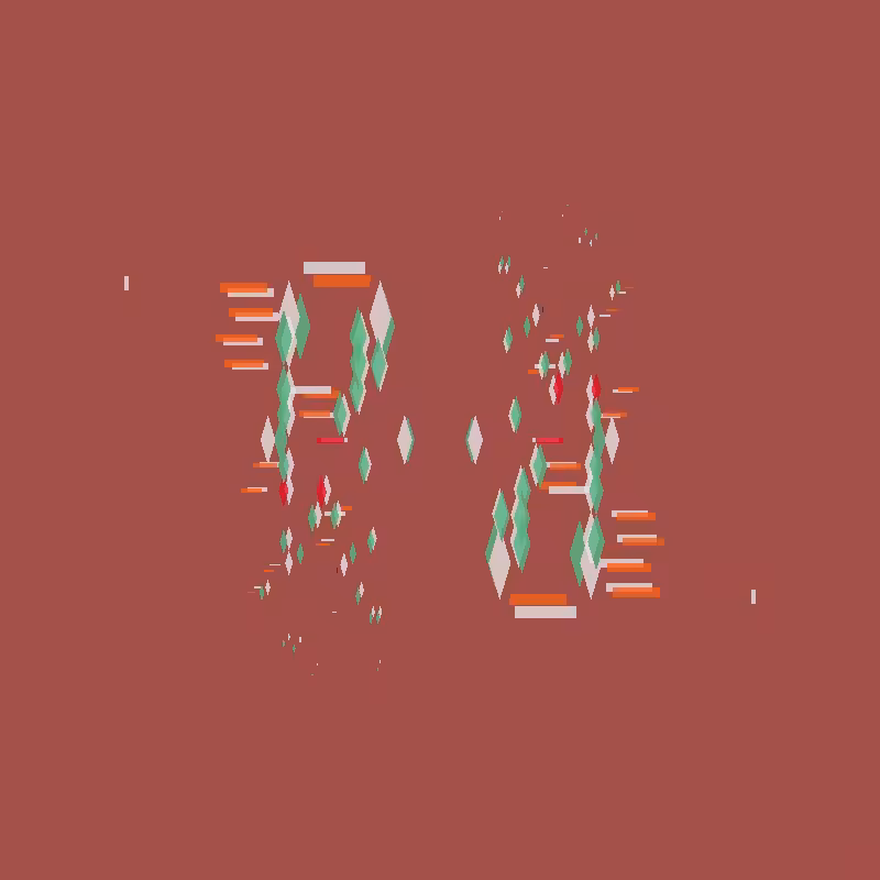 Fischinger #135
