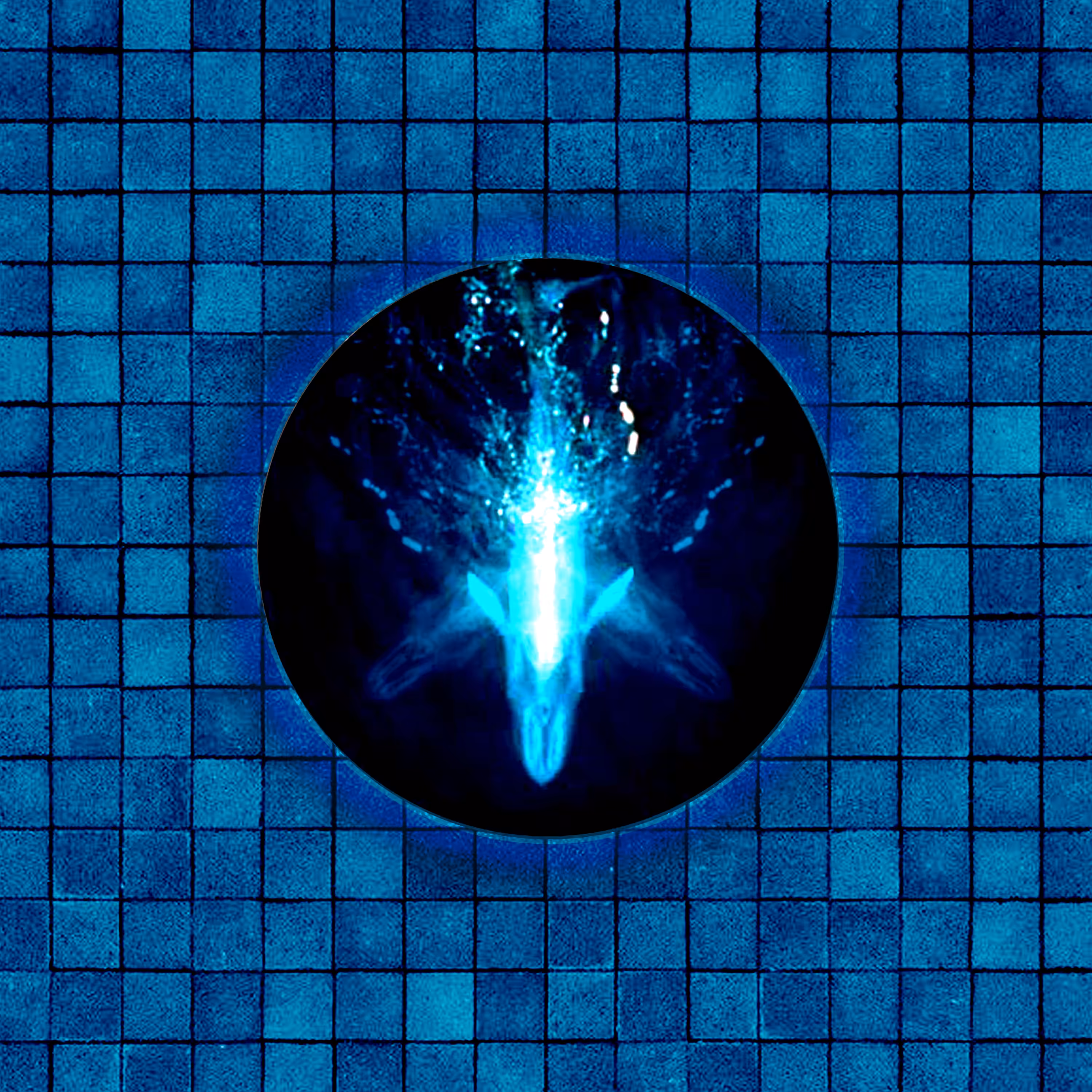 Tiles of The Dol Finn 
