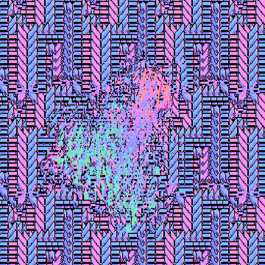 vaporvenom