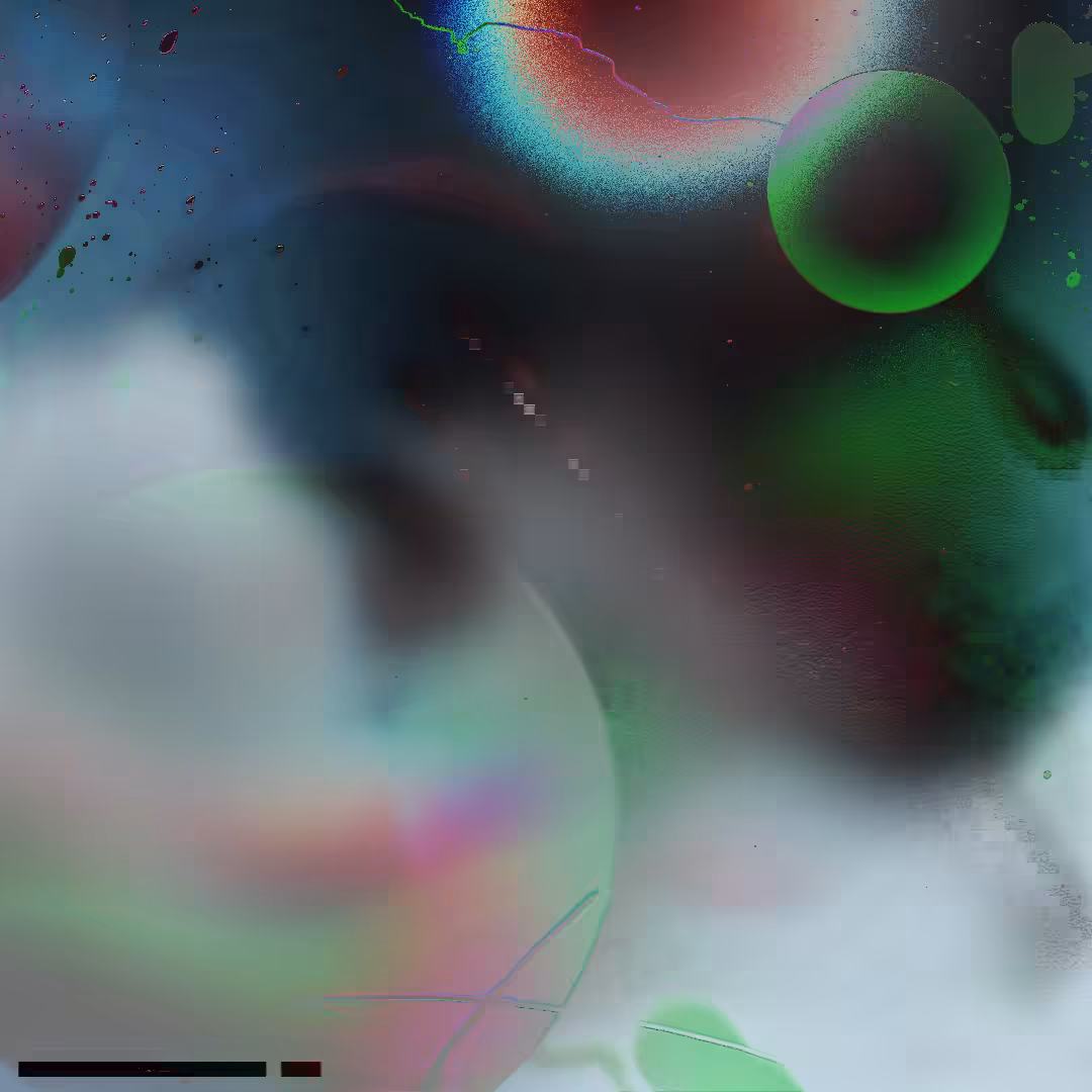 PSY10_EDIT01_03