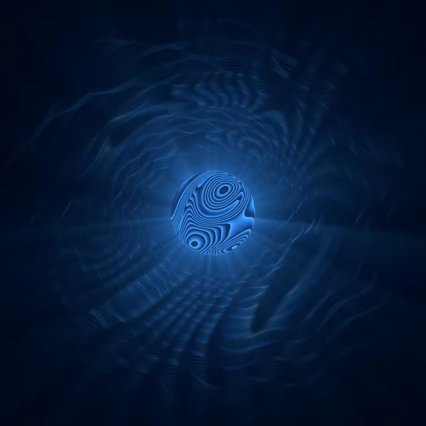 44 Geminorum