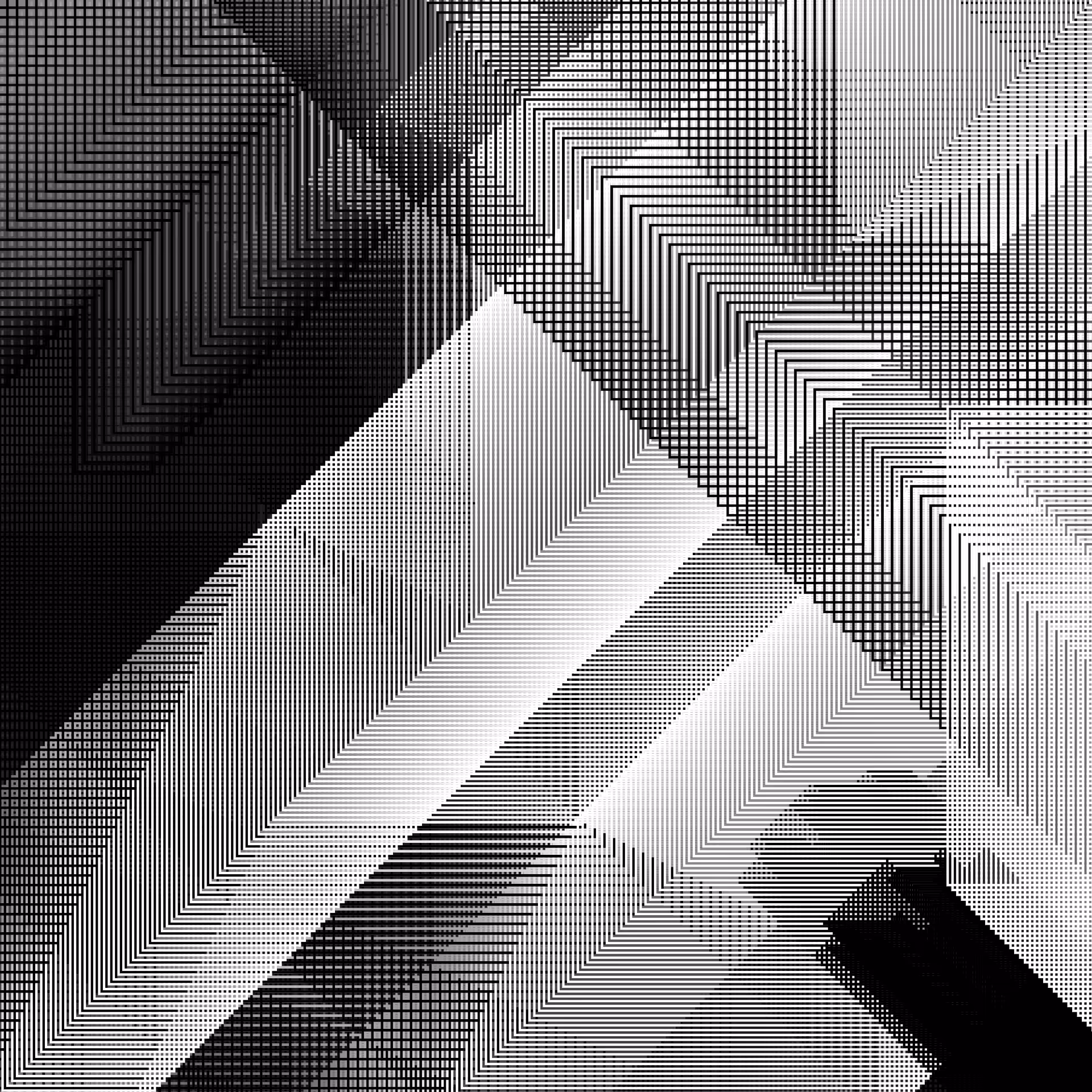 Closer (XXXIV)