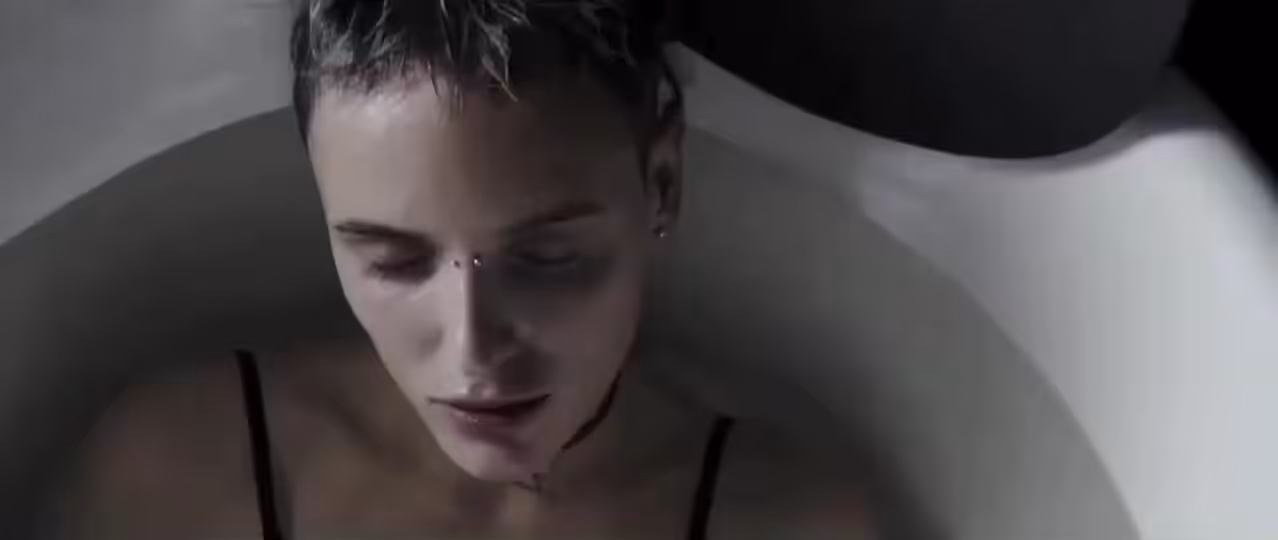 𝕯𝕽𝕺𝖂𝕹💦