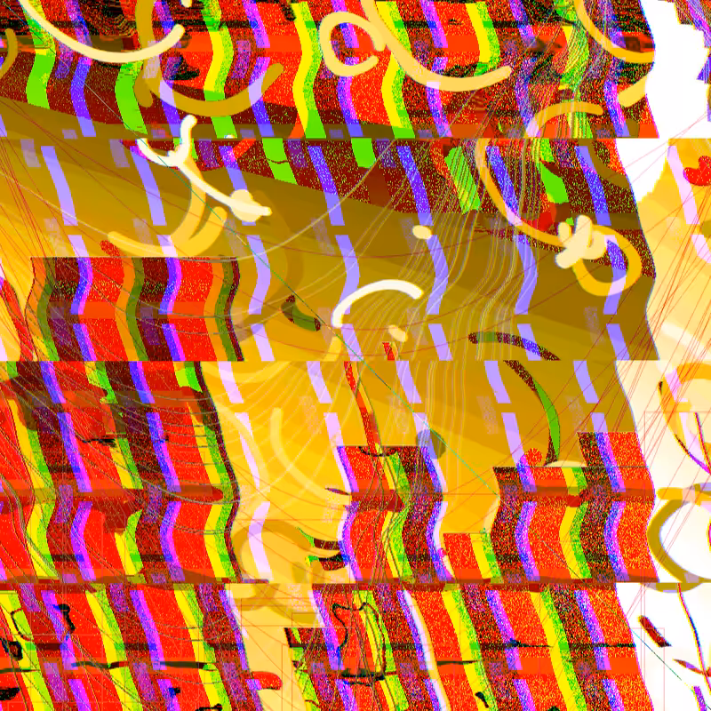 LANDSCAPE_CITY_BUILDING #41