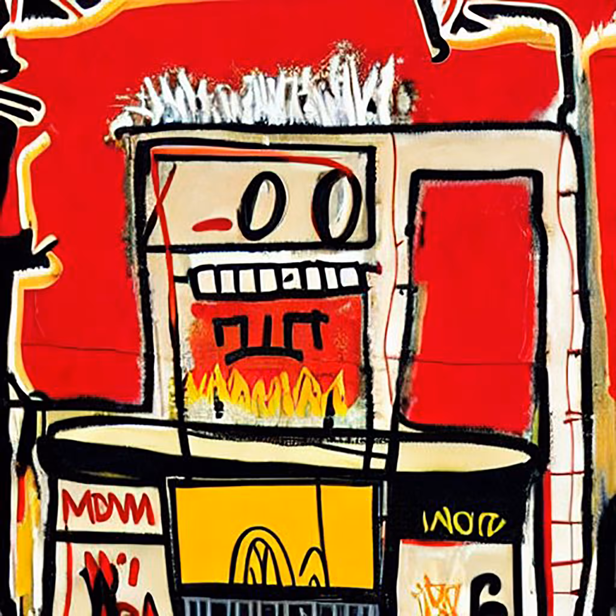 Untitled #13