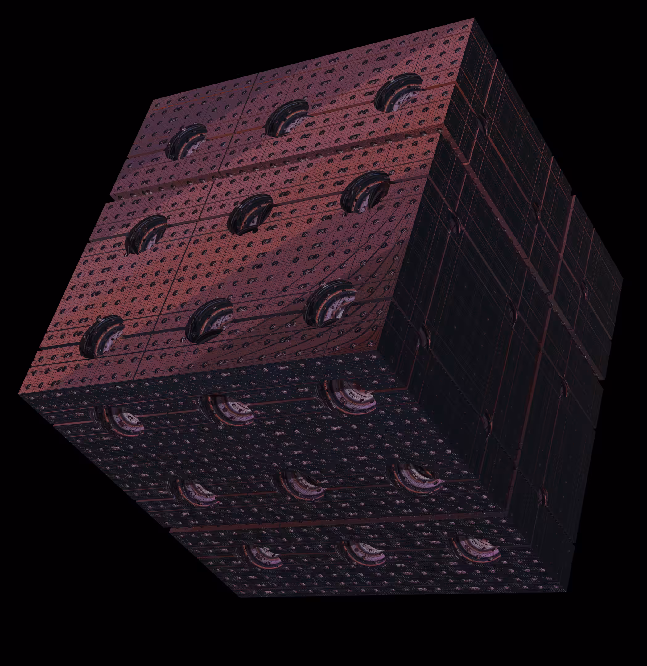 84494594