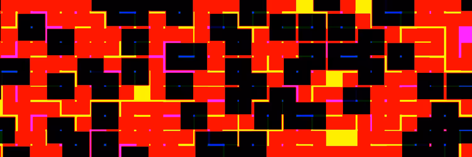 B-0014