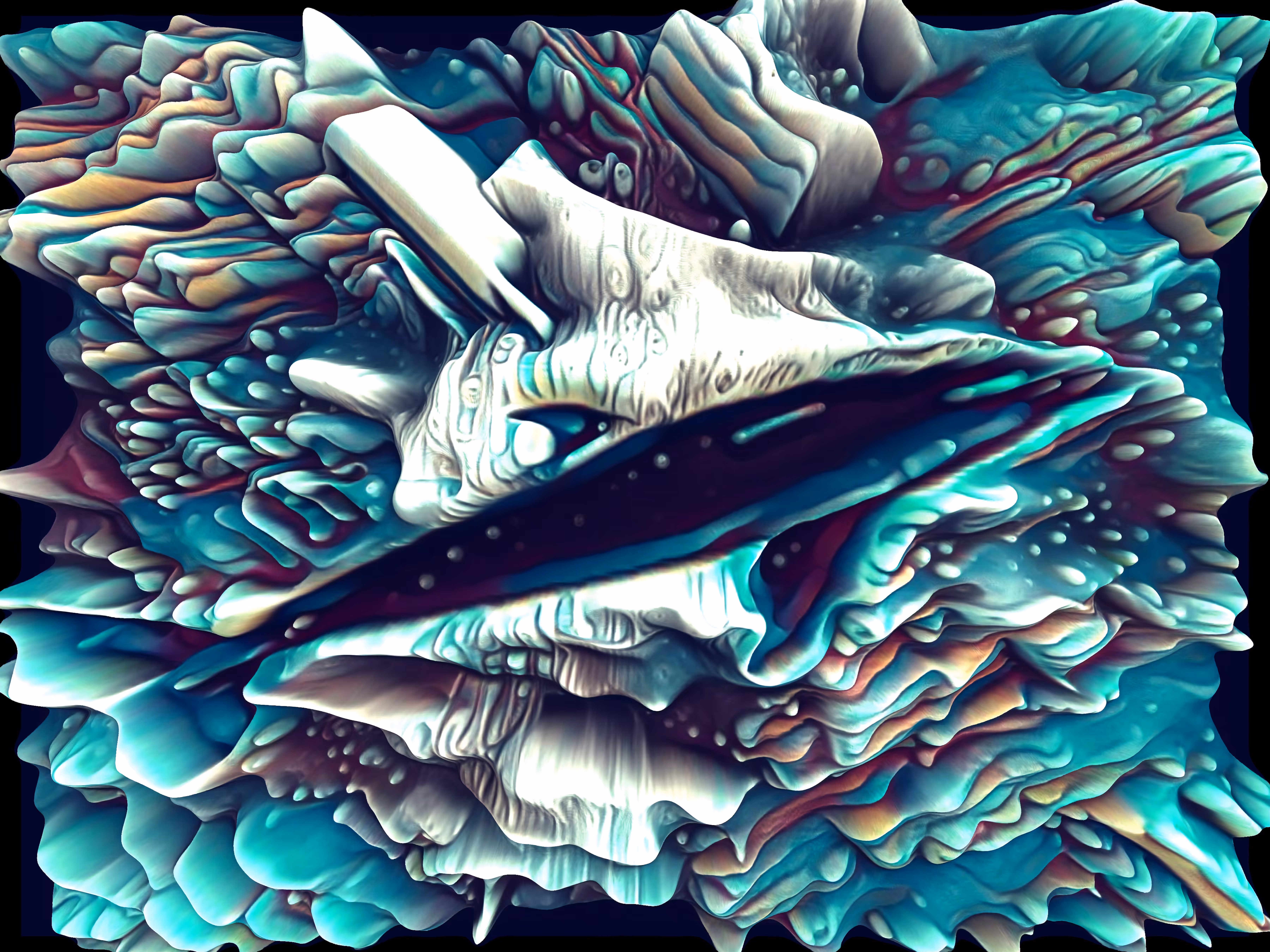e c c o