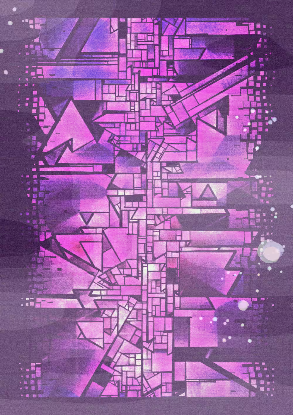 Neonphobia #159