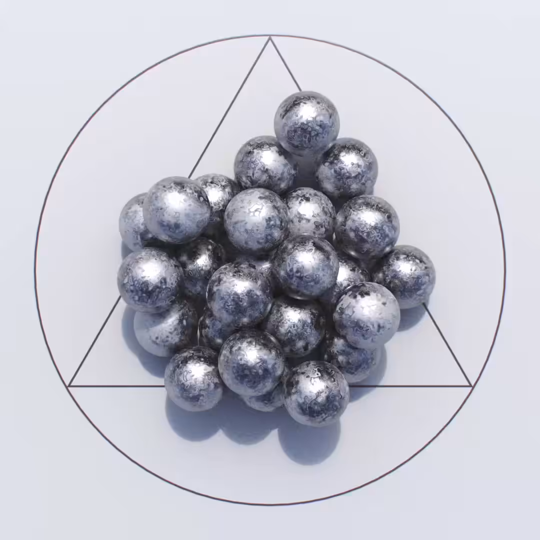 Euclidean Episkyros