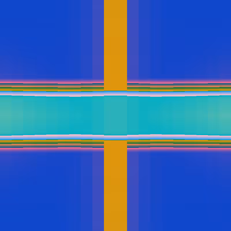 Equillibrium #41