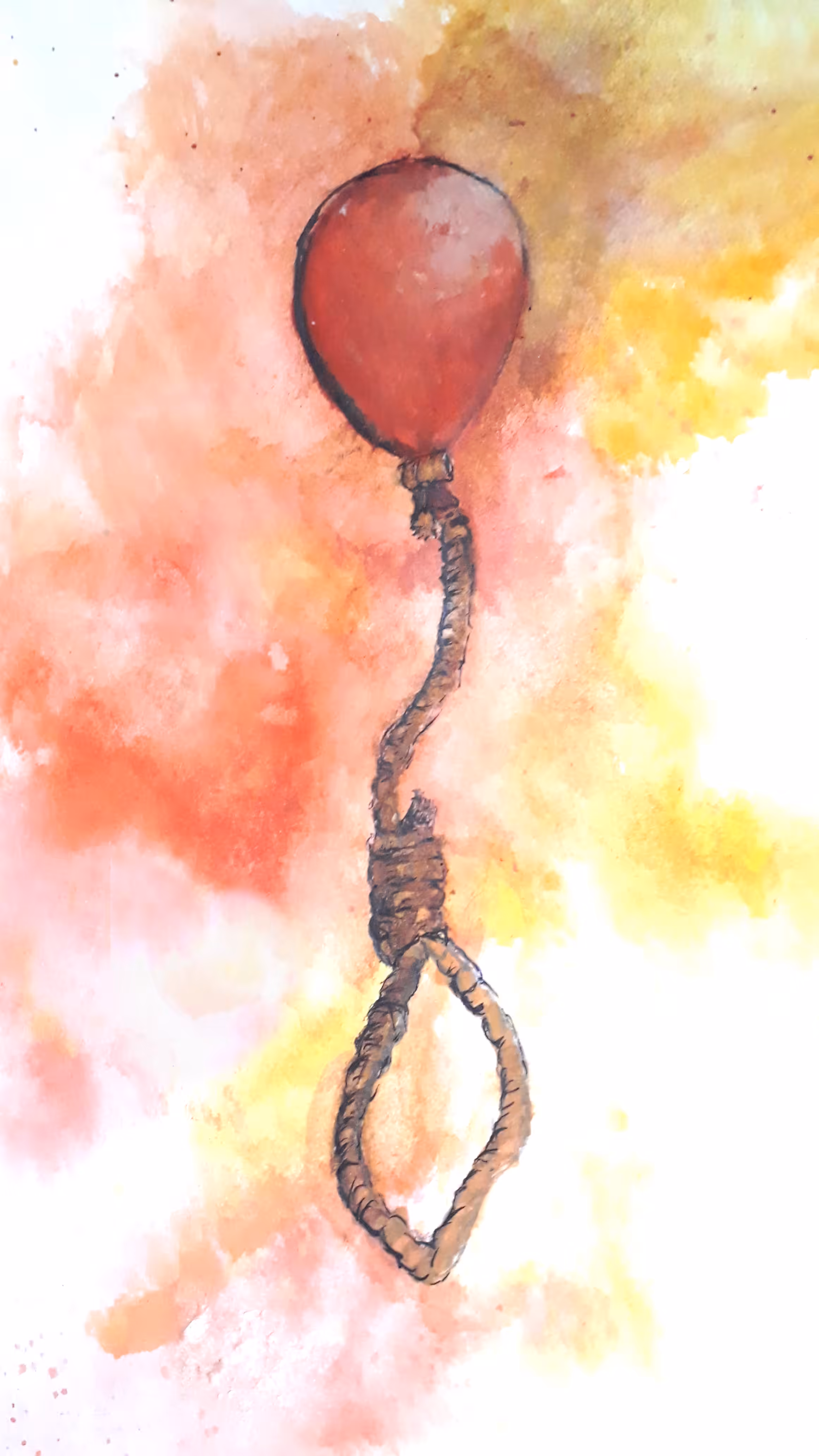 ballooning