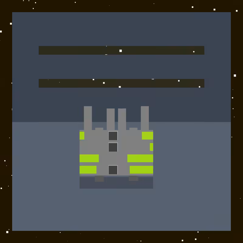 Specimen #9