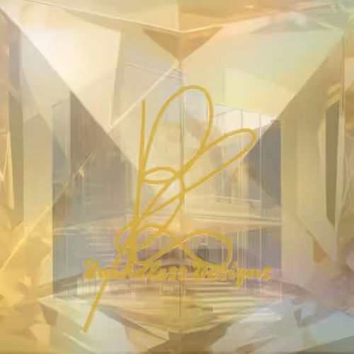 VERIFIED COLLAB BONUS SIGNED (WITH UNLOCKABLE CONTENT)